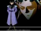 personaj preferat - Yomi!Hiei nul poate bate pe Yomi:) - Yu Yu Hakusho