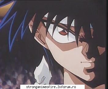 personaj preferat - Mie imi place cel mai mult Kurama pentr k este - Yu Yu Hakusho