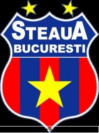 povestea unui ingeras shi a suferintzei ei - hai steaua!!! aaa da; cap 2 Capitolul 2 - Fan Fiction