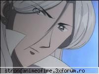 poze - bad_kitty - Kaleido Star