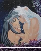 poze - david_andreescu - Inuyasha