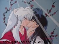poze - david_andreescu - Inuyasha