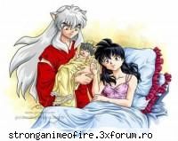 poze - david_andreescu - Inuyasha