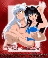 poze - david_andreescu - Inuyasha