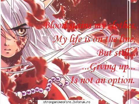 poze - david_andreescu - Inuyasha