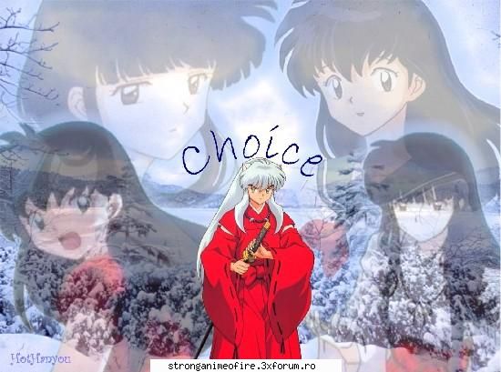 poze - david_andreescu - Inuyasha