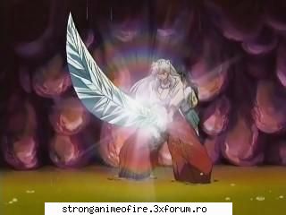 poze - Sora - Inuyasha