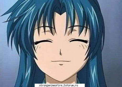 poze - david_andreescu - Full Metal Panic!