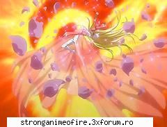 poze - pink - Kaleido Star