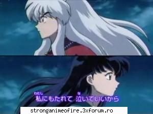 poze - david_andreescu - Inuyasha