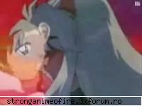 poze - Sora - Inuyasha