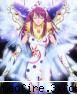 poze - pink - Kaleido Star