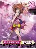 poze - pink - Kaleido Star