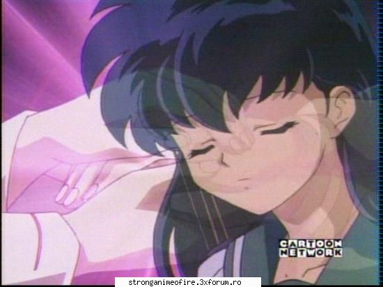 poze - david_andreescu - Inuyasha