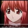 poze - ana_kurama - Elfen Lied