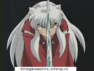 poze - pink - Inuyasha
