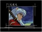 poze - pink - Inuyasha
