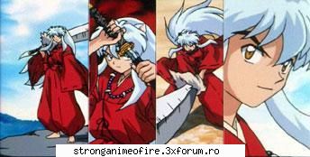 poze - pink - Inuyasha