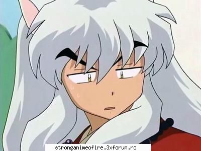 poze - pink - Inuyasha