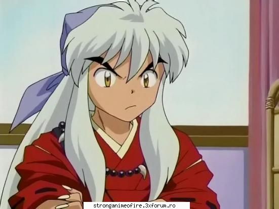 poze - pink - Inuyasha