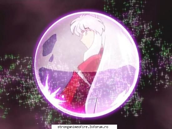 poze - pink - Inuyasha