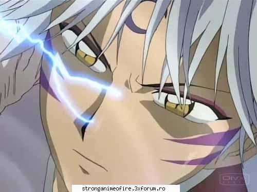 poze - pink - Inuyasha