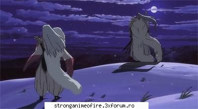 poze - pink - Inuyasha