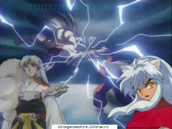poze - pink - Inuyasha