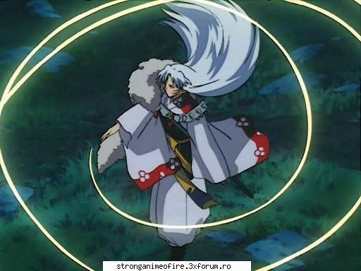 poze - pink - Inuyasha