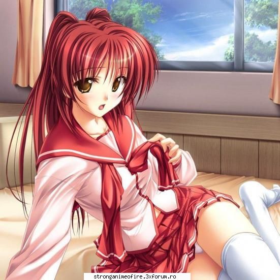 poze xsexy - Anime King - Pozutze