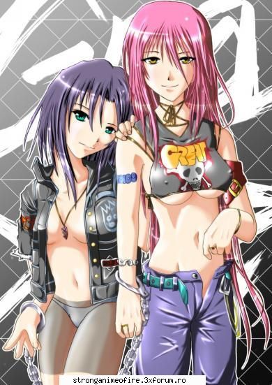 poze xsexy - Anime King - Pozutze