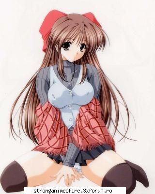poze xsexy - Anime King - Pozutze