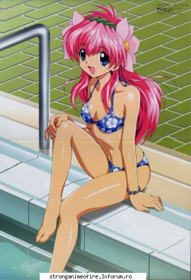 poze xsexy - Anime King - Pozutze