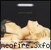 poze xsexy - l0rdul - Pozutze