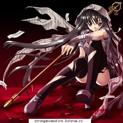 poze xsexy - Anime King - Pozutze