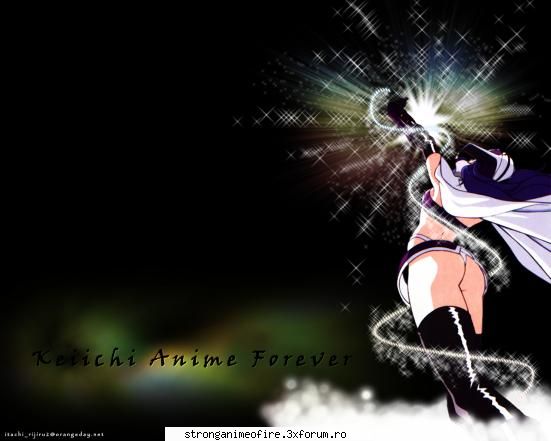 poze xsexy - Anime King - Pozutze