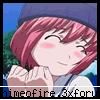 poze xsexy - Anime King - Pozutze