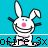 poze xsexy - Anime King - Pozutze