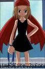 pozeeee!!!!!!! - Anime King - Shaman King