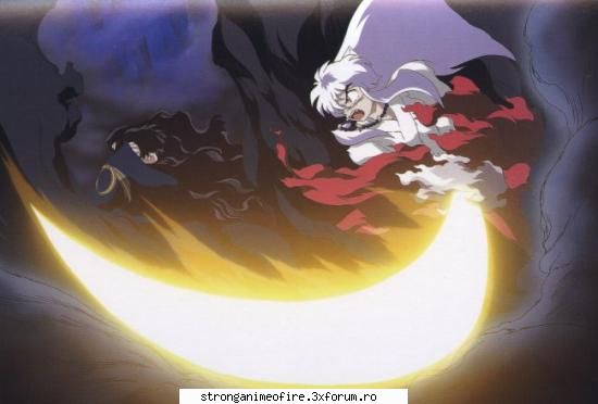 te provoc !!
te atac cu tesaiga te provoc anime king!