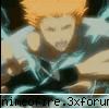 te provoc din nou kaleidostarfan - nightmare lightning attack!!!!!!!! - Fight