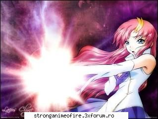 te provoc kaleidostarfan - SA incepem :) Te atac cu light of chaos - Fight