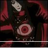 te provoc pe tine bad_kitty - acuma Sflingher darknes atac - Fight