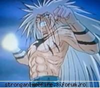 te provoc pe tine bad_kitty - pey... te ocolesc shi atac cu pumnu spiritual - Fight