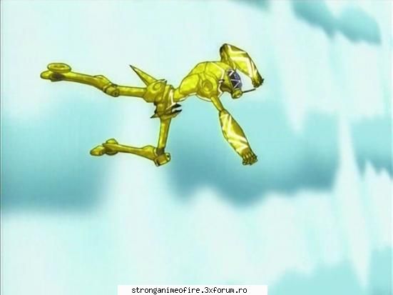 te provoc pe tine bad_kitty - super Nova blast - Fight