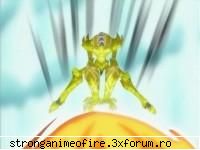 te provoc pe tine bad_kitty - ma sui in carca ta shi te lovesc cu Focul - Fight