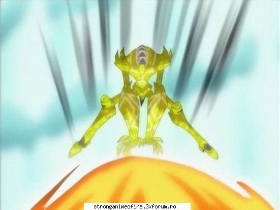 te provoc pe tine bad_kitty - Super Andremeda Fire Blast - Fight