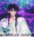 te provoc yomi - Ma apar cu scutu lu naraku - Fight