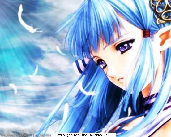 ys - kaleidostarfan - WALLpapeuri
