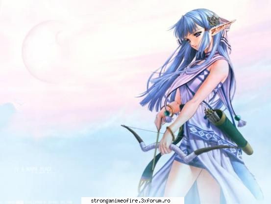 ys - kaleidostarfan - WALLpapeuri